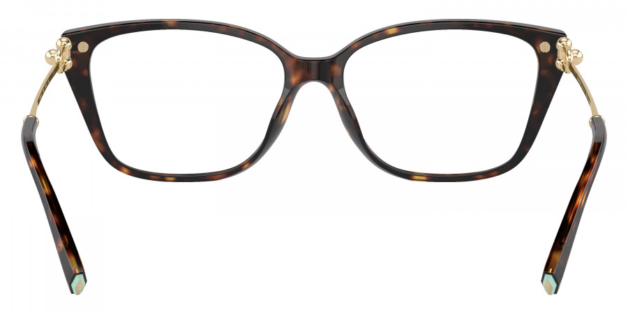 Tiffany™ - TF2248K