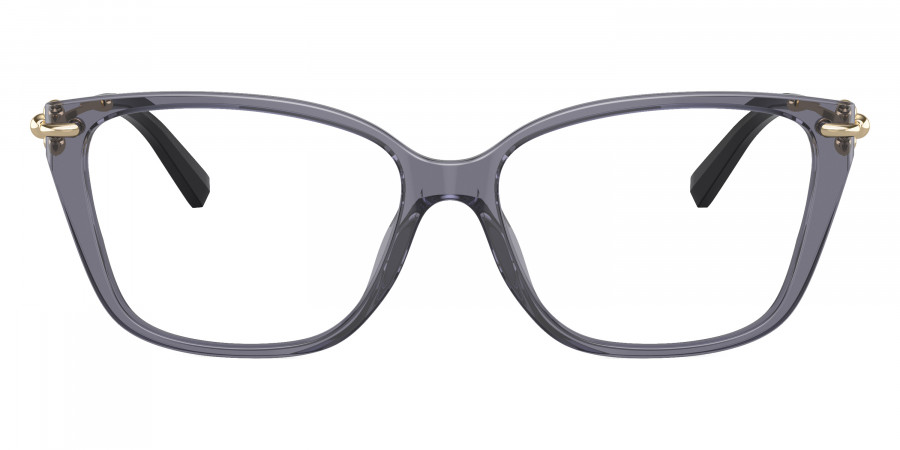 Tiffany™ - TF2248K