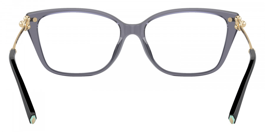 Tiffany™ - TF2248K