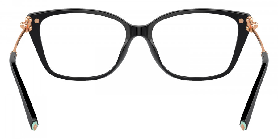 Tiffany™ - TF2248KF