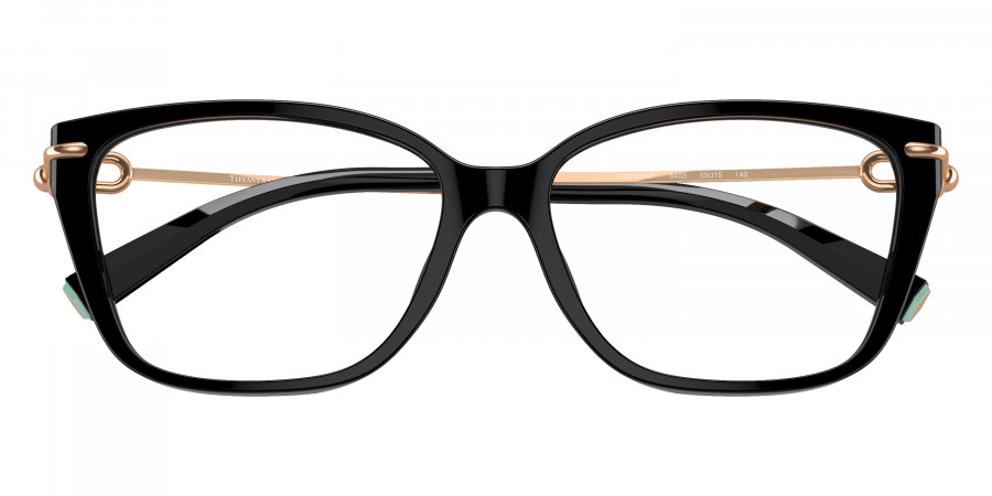 Tiffany™ - TF2248KF