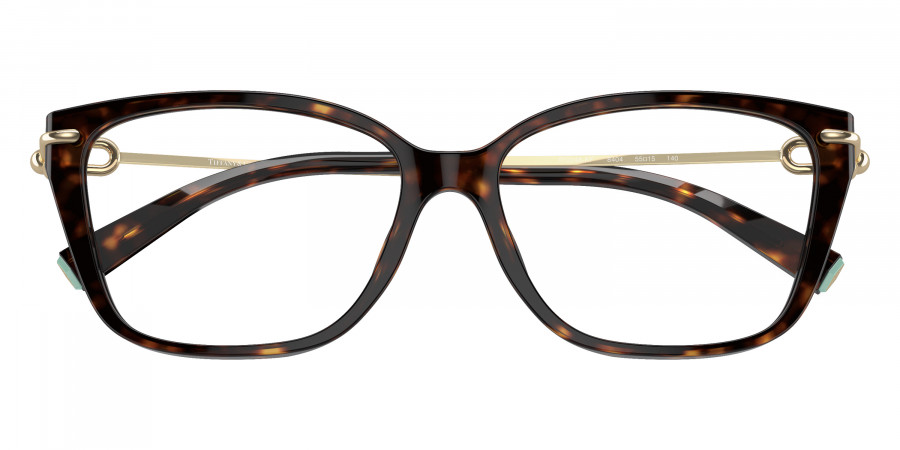 Tiffany™ - TF2248KF
