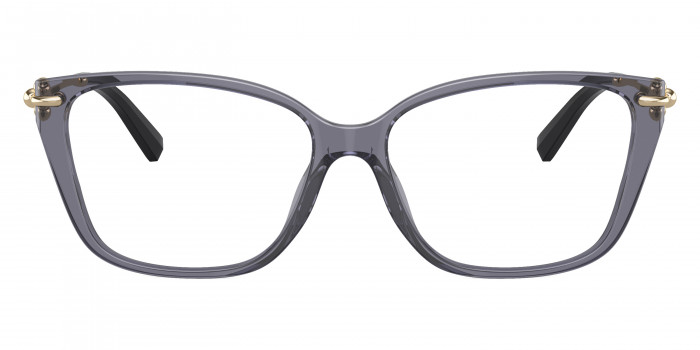 TIFFANY™ - TF2248KF