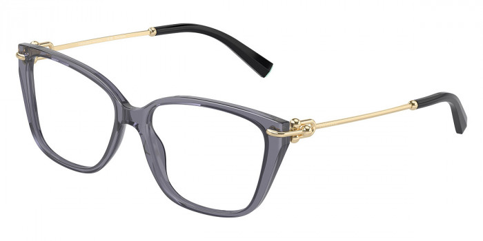 TIFFANY™ - TF2248KF