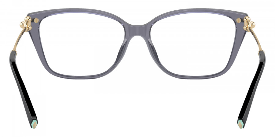 Tiffany™ - TF2248KF