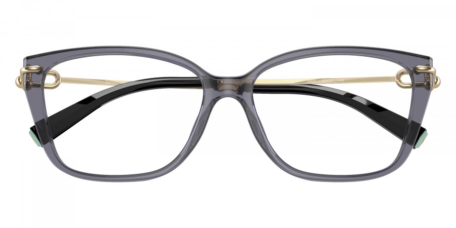 Tiffany™ - TF2248KF