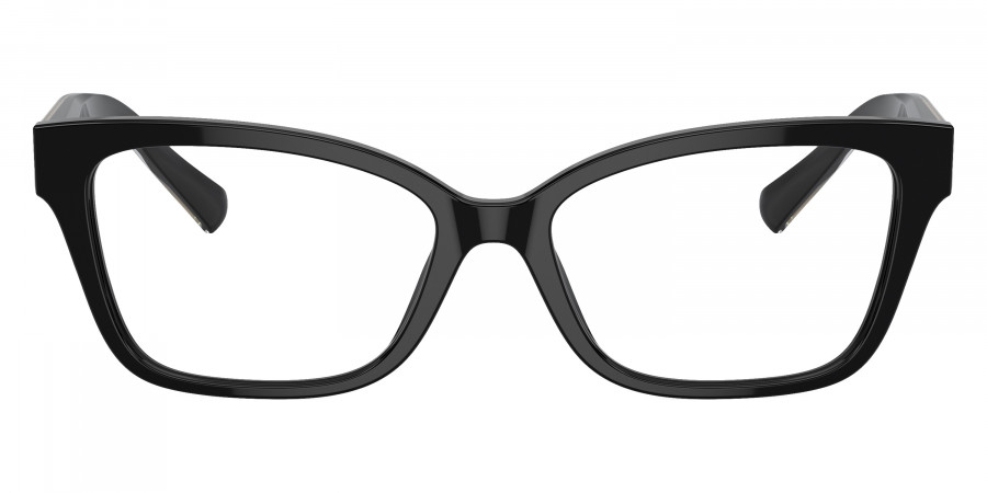 Tiffany™ - TF2249
