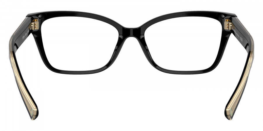 Tiffany™ - TF2249