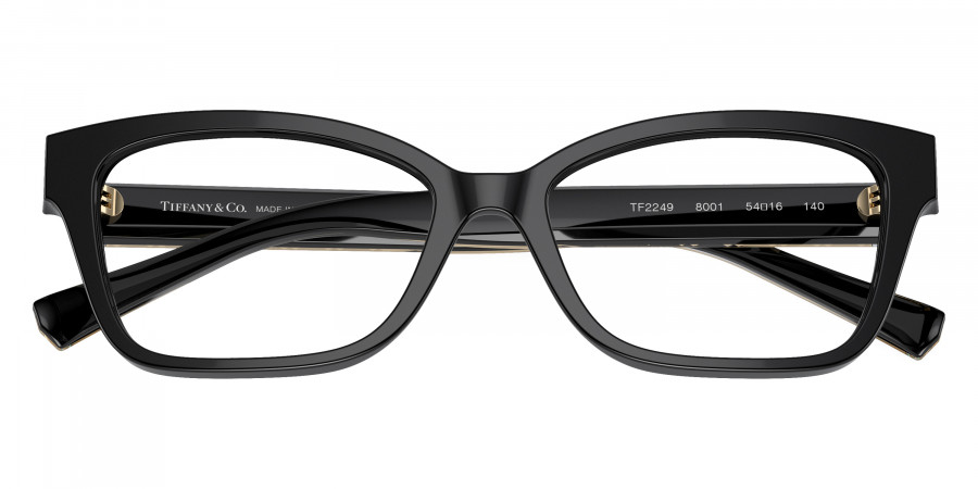 Tiffany™ - TF2249