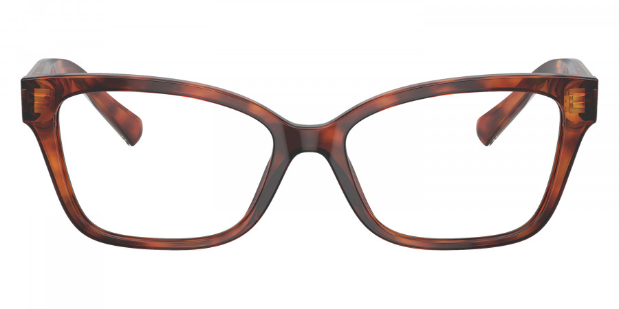Tiffany™ - TF2249
