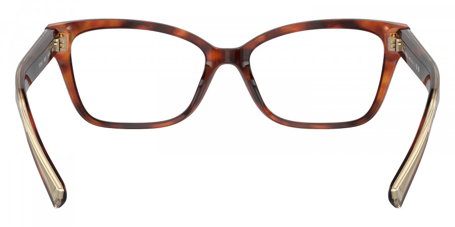 Tiffany™ - TF2249