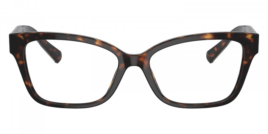 Tiffany™ - TF2249