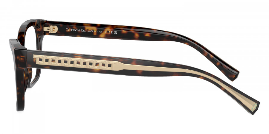 Tiffany™ - TF2249