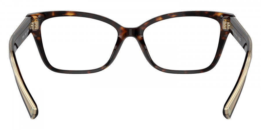 Tiffany™ - TF2249