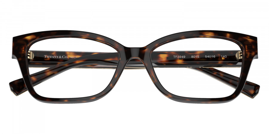 Tiffany™ - TF2249