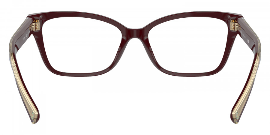 Tiffany™ - TF2249