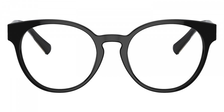 Tiffany™ - TF2250