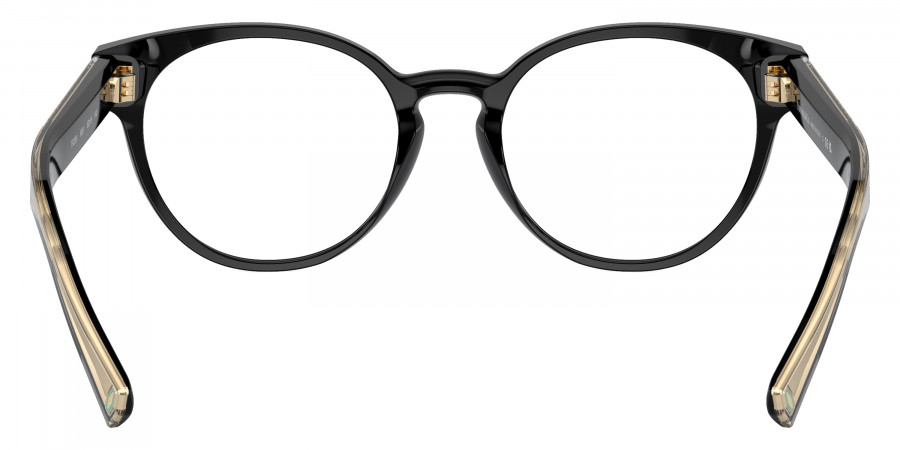 Tiffany™ - TF2250