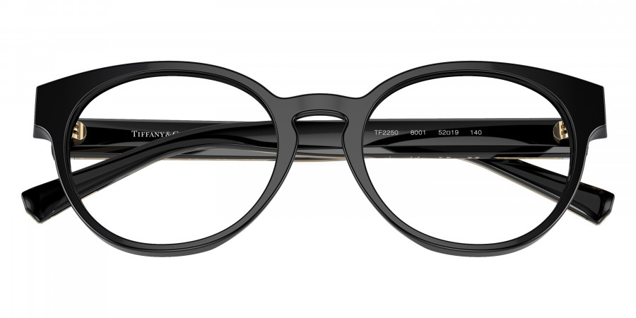 Tiffany™ - TF2250