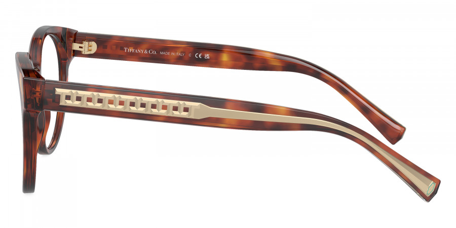 Tiffany™ - TF2250