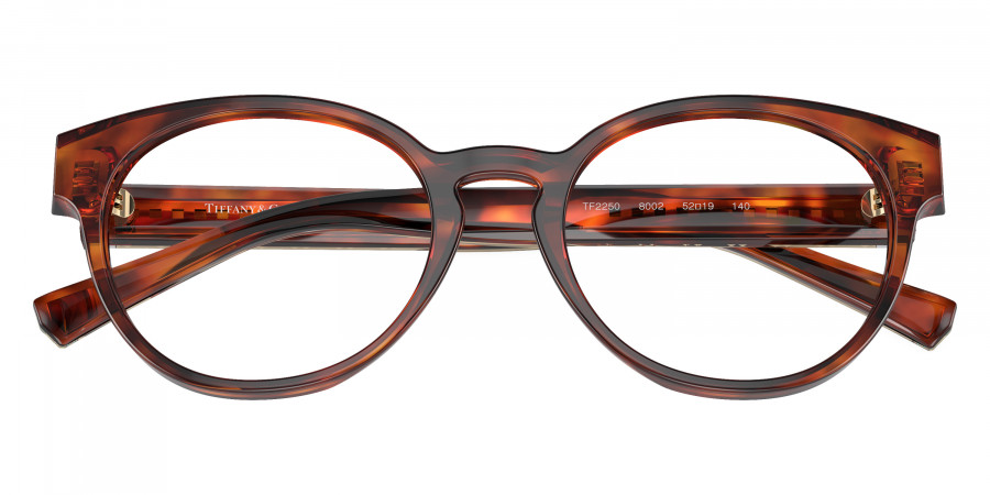 Tiffany™ - TF2250