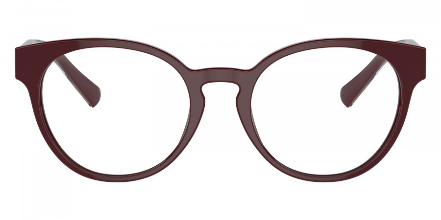 Tiffany™ - TF2250