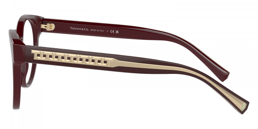 Tiffany™ - TF2250