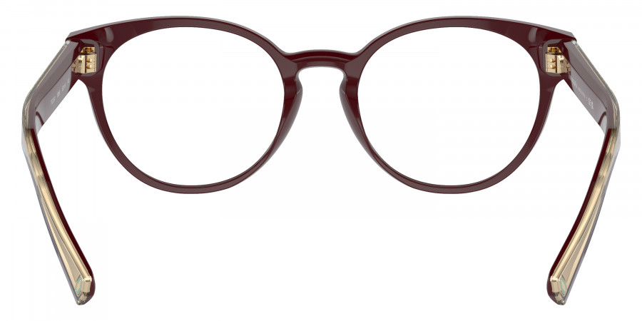 Tiffany™ - TF2250
