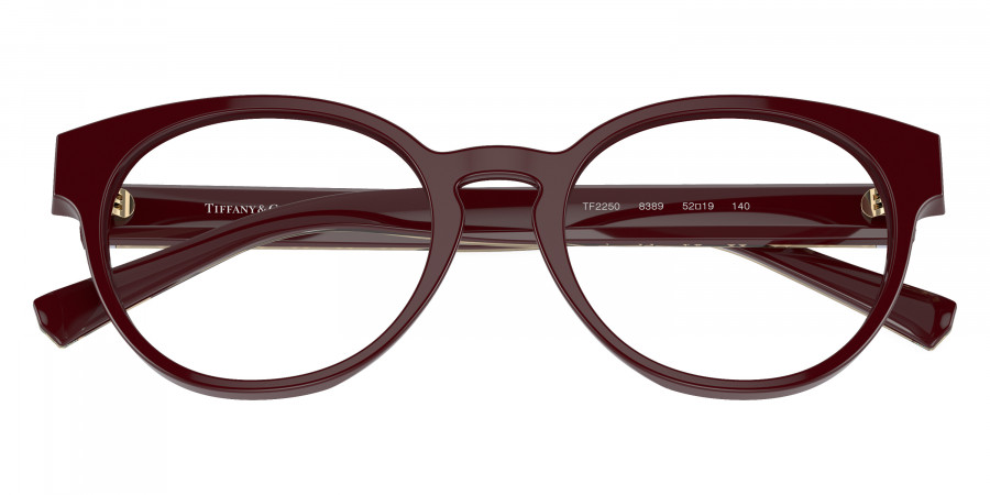 Tiffany™ - TF2250