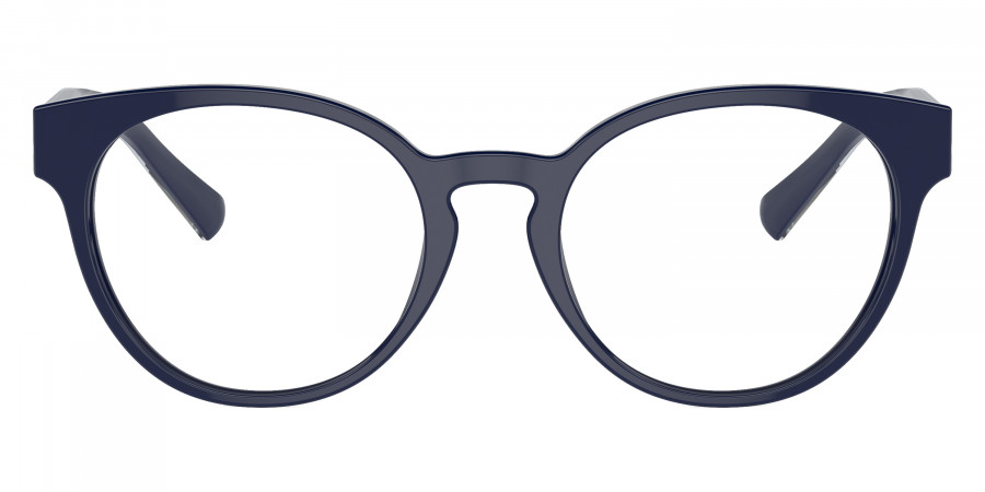 Tiffany™ - TF2250