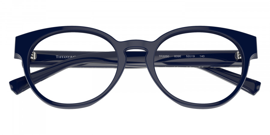 Tiffany™ - TF2250