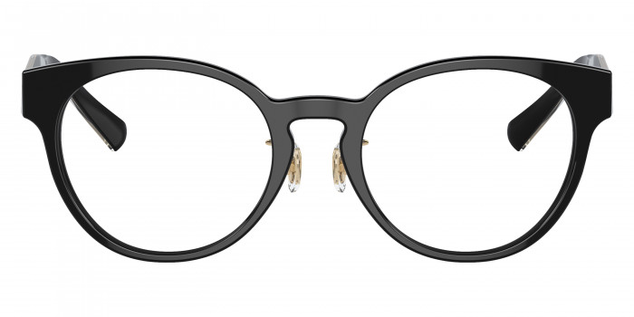 TIFFANY™ TF2250F 8001 50 - Crystal on Black