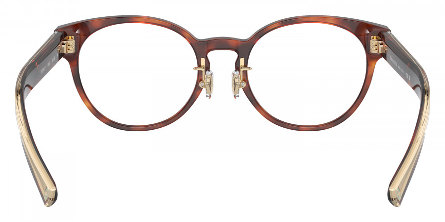 Tiffany™ - TF2250F