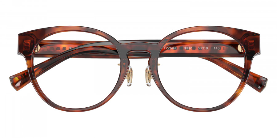 Tiffany™ - TF2250F