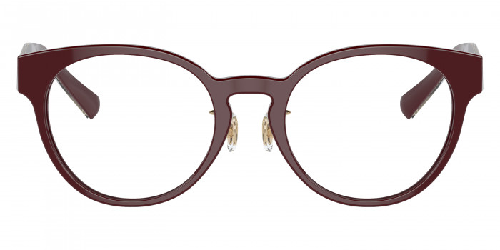 TIFFANY™ - TF2250F