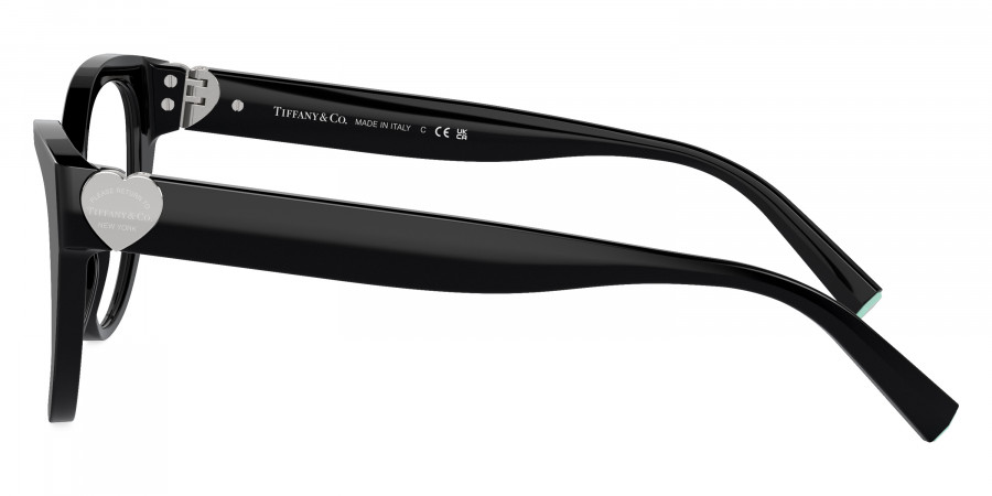 Tiffany™ - TF2251