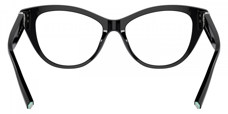 Tiffany™ - TF2251