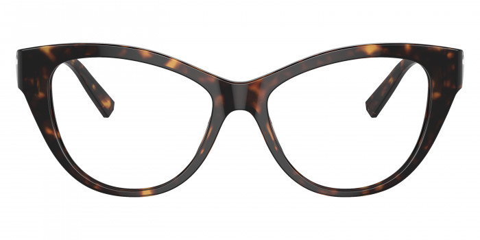 TIFFANY™ TF2251 8015 53 - Havana