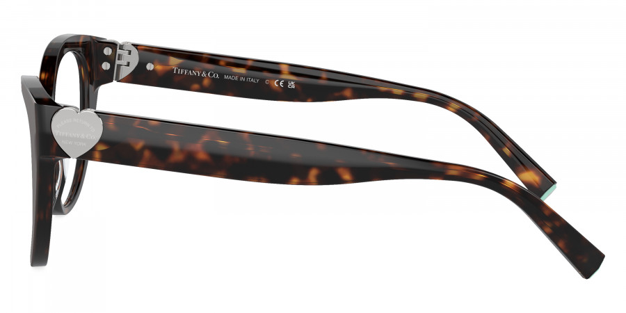 Tiffany™ - TF2251