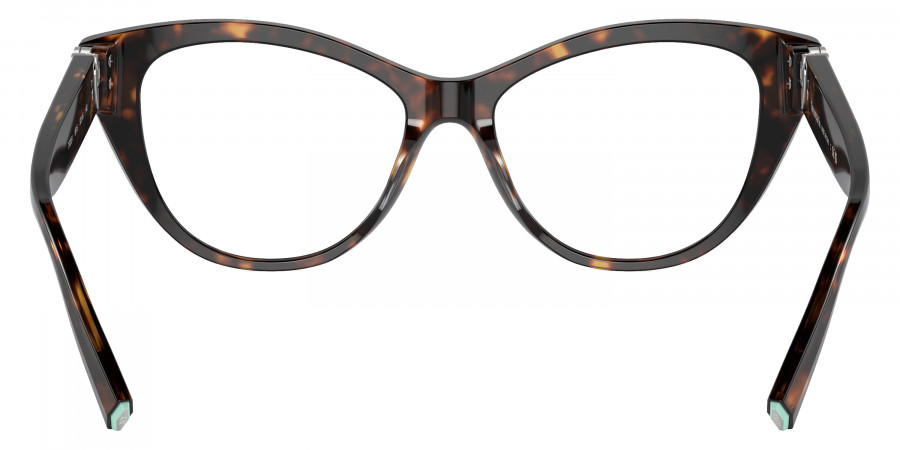 Tiffany™ - TF2251