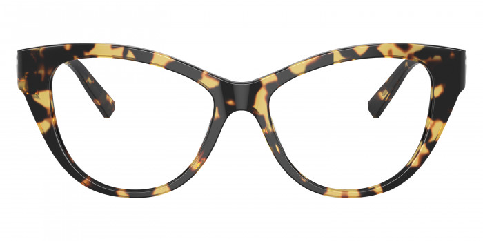 TIFFANY™ TF2251 8064 53 - Havana