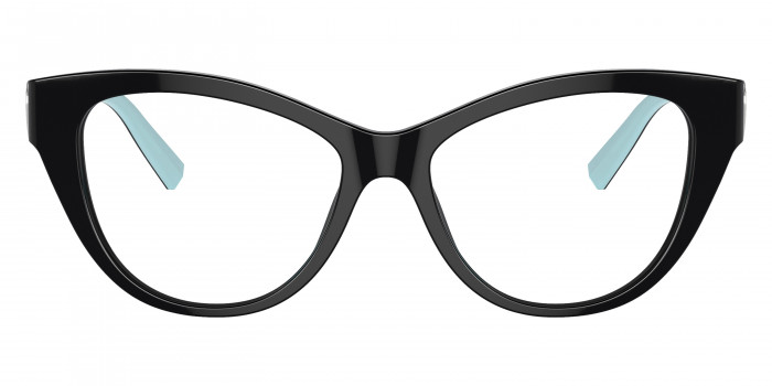 TIFFANY™ TF2251 8406 51 - Black