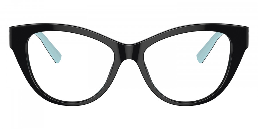 Tiffany™ - TF2251