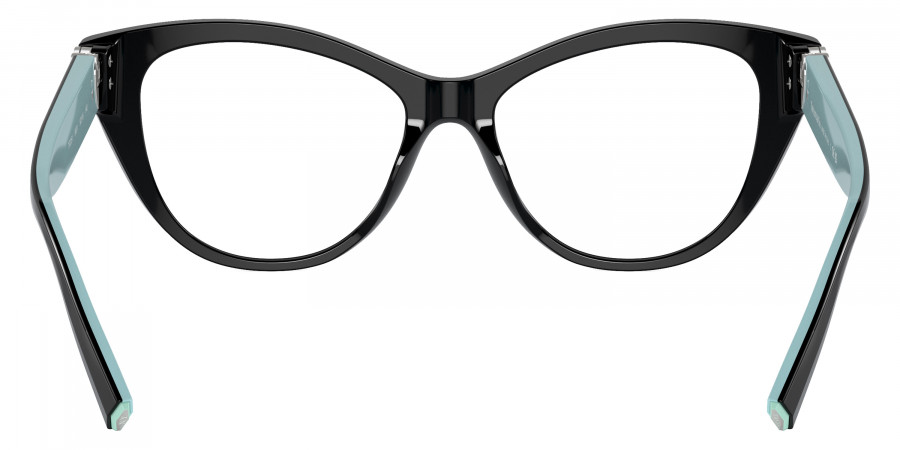 Tiffany™ - TF2251