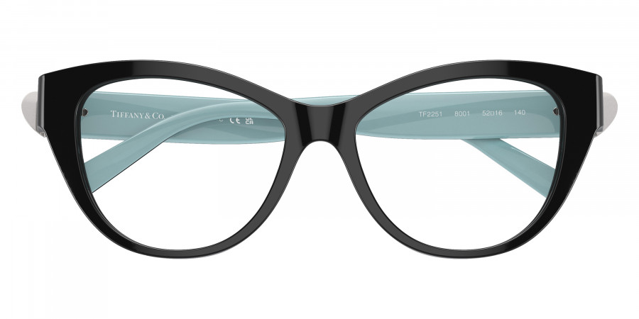 Tiffany™ - TF2251
