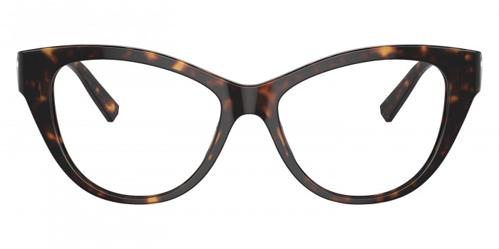 TIFFANY™ - TF2251F