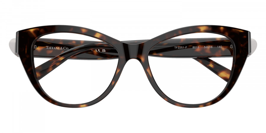 Tiffany™ - TF2251F