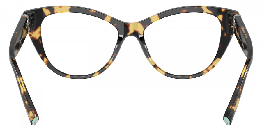 Tiffany™ - TF2251F
