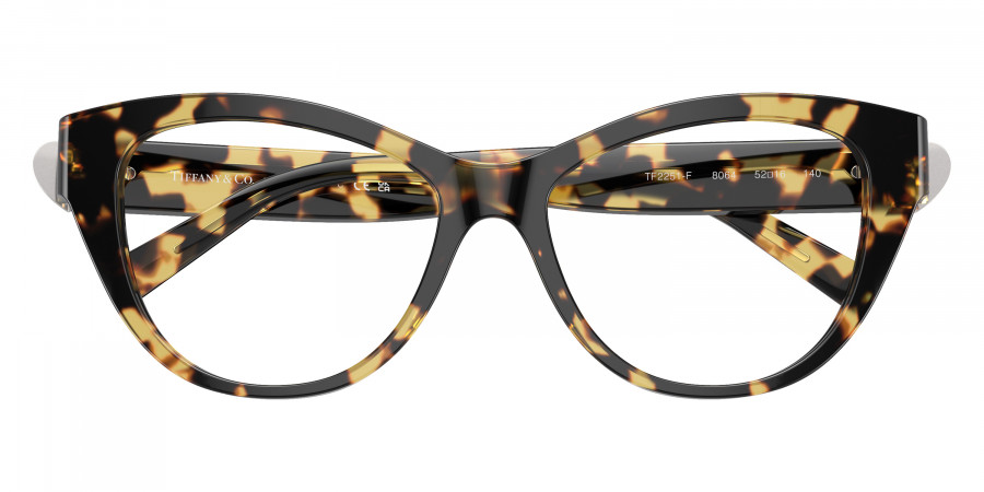 Tiffany™ - TF2251F