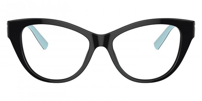 TIFFANY™ TF2251F 8406 51 - Black